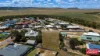 3 Fuchsia Close, Strathalbyn, WA 6530-Image