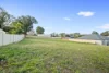 3 Gillen Chase, Lakelands, WA 6180