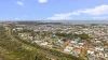 3 Gillen Chase, Lakelands, WA 6180-Image