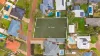 3 Gillen Chase, Lakelands, WA 6180-Image