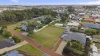 3 Gillen Chase, Lakelands, WA 6180-Image