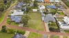 3 Gillen Chase, Lakelands, WA 6180-Image