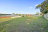 3 Gillen Chase, Lakelands, WA 6180-Image