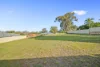 3 Gillen Chase, Lakelands, WA 6180-Image