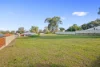 3 Gillen Chase, Lakelands, WA 6180-Image