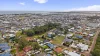 3 Gillen Chase, Lakelands, WA 6180-Image