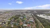 3 Gillen Chase, Lakelands, WA 6180-Image