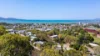 3 Glamis Court, Castle Hill, Qld 4810