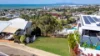 3 Glamis Court, Castle Hill, Qld 4810-Image