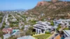 3 Glamis Court, Castle Hill, Qld 4810-Image