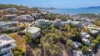 3 Glamis Court, Castle Hill, Qld 4810-Image