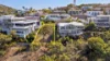 3 Glamis Court, Castle Hill, Qld 4810-Image