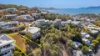 3 Glamis Court, Castle Hill, Qld 4810-Image