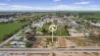 3 Glover Street, North Moonta, SA 5558