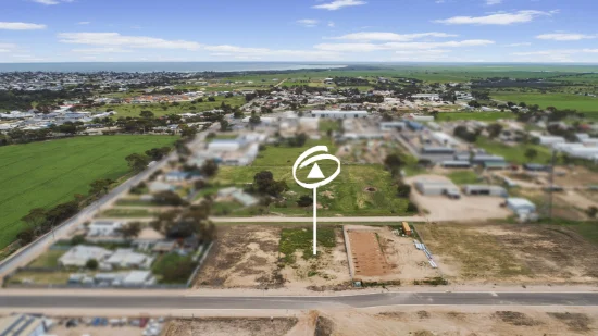 3 Glover Street, North Moonta, SA 5558