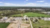 3 Glover Street, North Moonta, SA 5558-Image