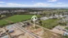 3 Glover Street, North Moonta, SA 5558-Image