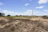 3 Glover Street, North Moonta, SA 5558-Image