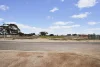 3 Glover Street, North Moonta, SA 5558-Image