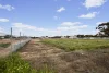 3 Glover Street, North Moonta, SA 5558-Image
