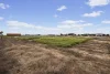 3 Glover Street, North Moonta, SA 5558-Image