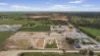 3 Glover Street, North Moonta, SA 5558-Image