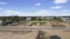 3 Glover Street, North Moonta, SA 5558-Image