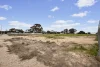 3 Glover Street, North Moonta, SA 5558-Image