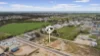 3 Glover Street, North Moonta, SA 5558-Image