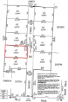 3 Glover Street, North Moonta, SA 5558-Floorplan