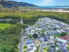 3 Golden Grove, Dunbogan, NSW 2443-Image