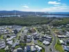3 Golden Grove, Dunbogan, NSW 2443-Image