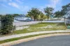3 Golden Grove, Dunbogan, NSW 2443-Image