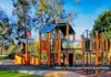 3 Golden Grove, Dunbogan, NSW 2443-Image