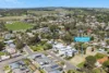 3 Gransbury Court, Angaston, SA 5353-Image