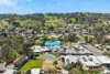3 Gransbury Court, Angaston, SA 5353-Image