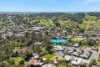3 Gransbury Court, Angaston, SA 5353-Image
