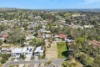 3 Gransbury Court, Angaston, SA 5353-Image