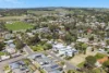3 Gransbury Court, Angaston, SA 5353-Image