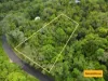 3 Greendale Court, Jubilee Heights, Qld 4860