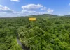 3 Greendale Court, Jubilee Heights, Qld 4860-Image