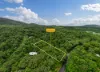 3 Greendale Court, Jubilee Heights, Qld 4860-Image