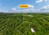 3 Greendale Court, Jubilee Heights, Qld 4860-Image