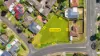 3 Guernsey Avenue, Minto, NSW 2566