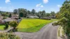 3 Guernsey Avenue, Minto, NSW 2566-Image
