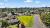 3 Guernsey Avenue, Minto, NSW 2566-Image