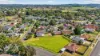 3 Guernsey Avenue, Minto, NSW 2566-Image