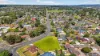 3 Guernsey Avenue, Minto, NSW 2566-Image