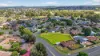 3 Guernsey Avenue, Minto, NSW 2566-Image
