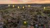 3 Guernsey Avenue, Minto, NSW 2566-Image